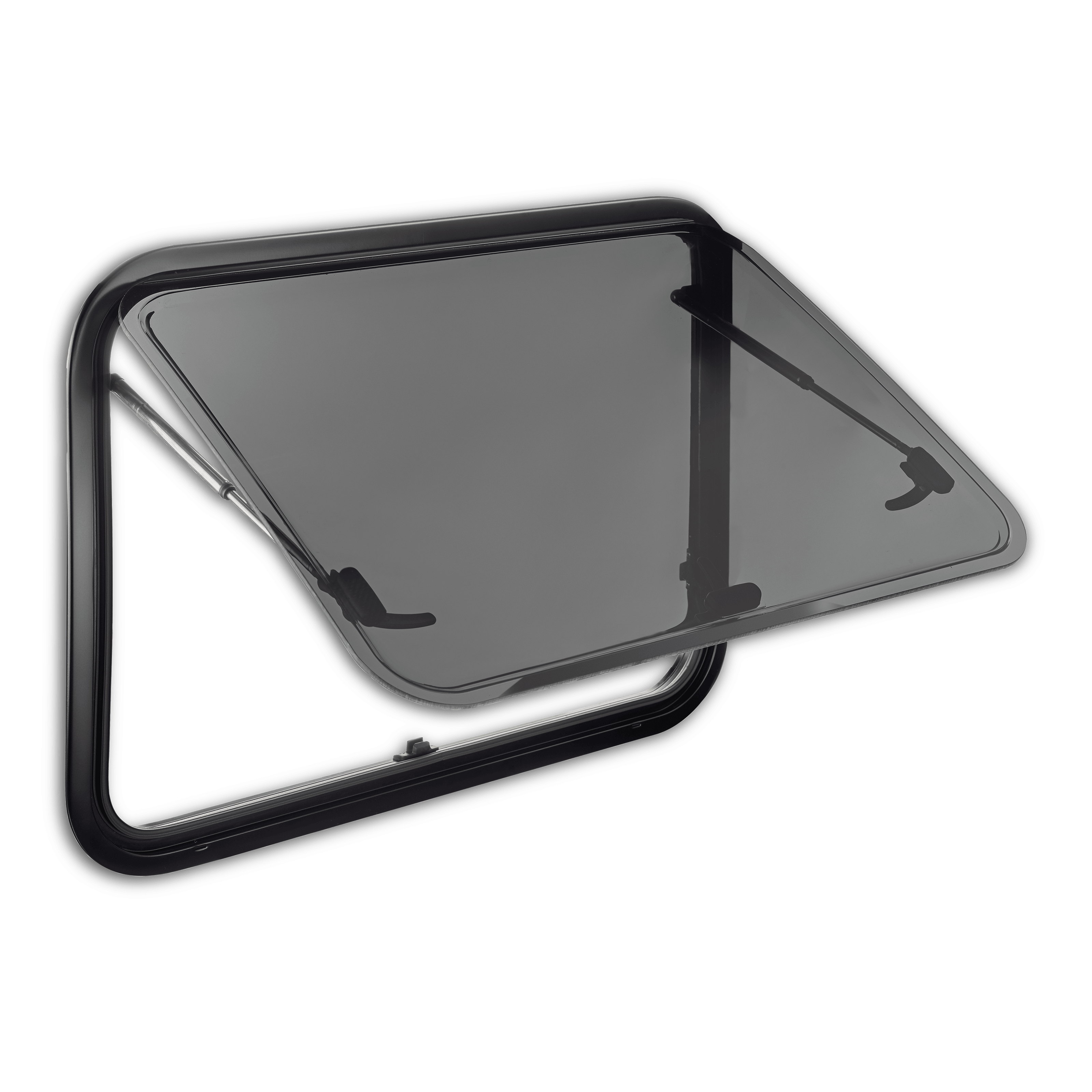 Dometic-ikkuna S7P 985x465