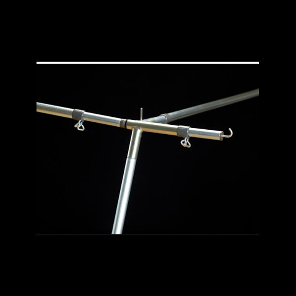 TELINE MEGA 300 G2122