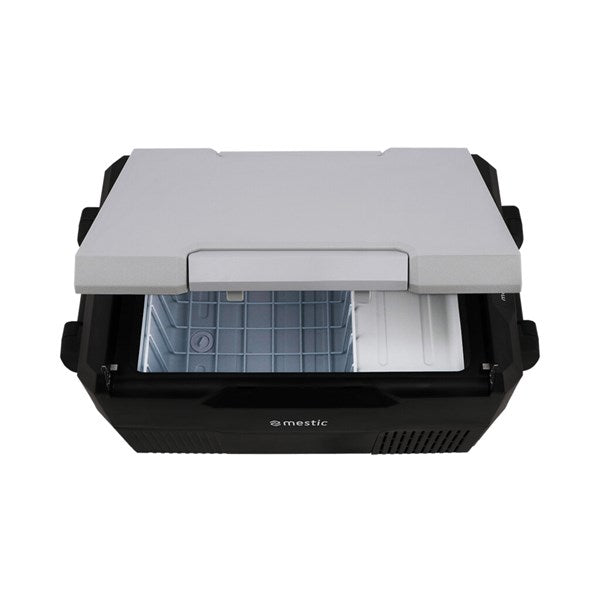 *DEMO*KYLBOX 43 LITER