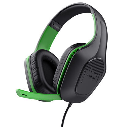 GXT 415X Zirox Gamingheadset Xbox