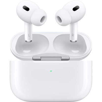 AirPods Pro (2nd generation) Magsafe (USB-C)