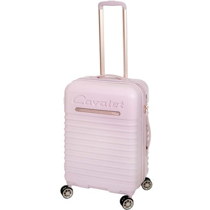 Cavalet - Pasadena Medium Rosa