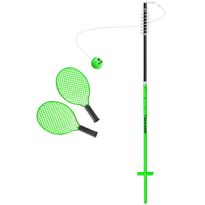 Stångtennis