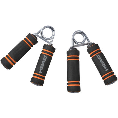 Grepphandtag