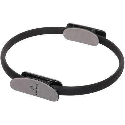 Pilates Ring