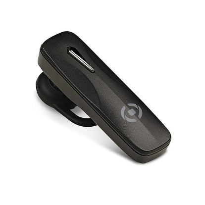Headset Trådlöst Mono BH10 Vit