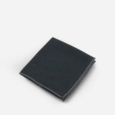 MIKROFIBER - GLAS