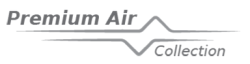 Florida 5 Air