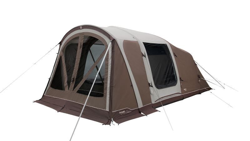 Nashville 5 Air TC