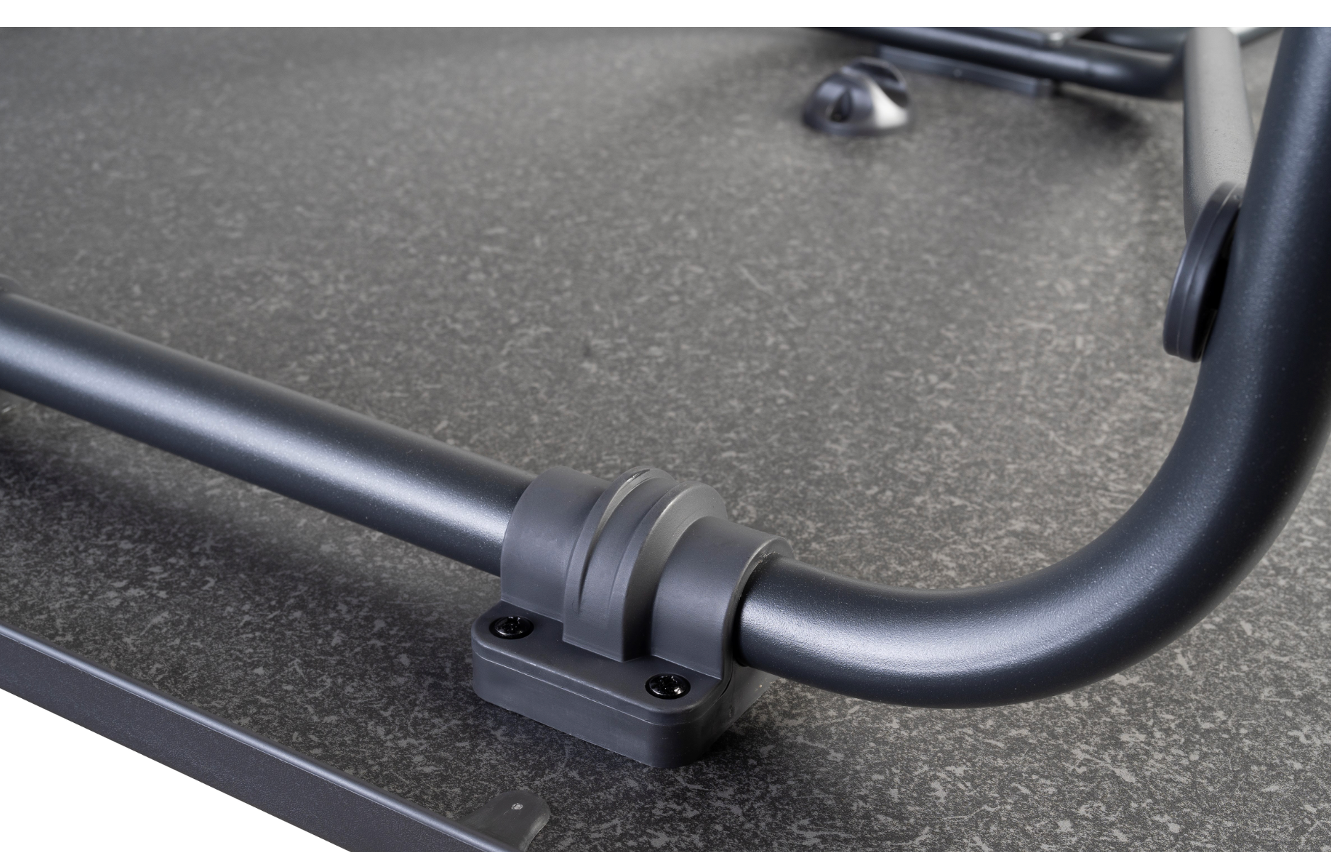 BORD AIRCOLITE 120 BLACK WESTFIELD.