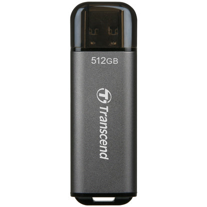 USB-minne JF920 USB3.2 Gen1 512GB (R420/W400)
