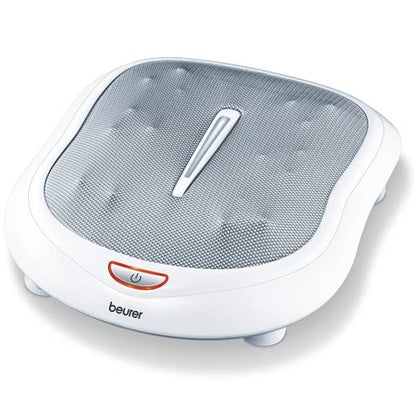 Shiatsu Fotmassage FM60