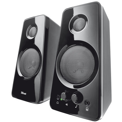 Tytan 2.0 Högtalare 18W RMS