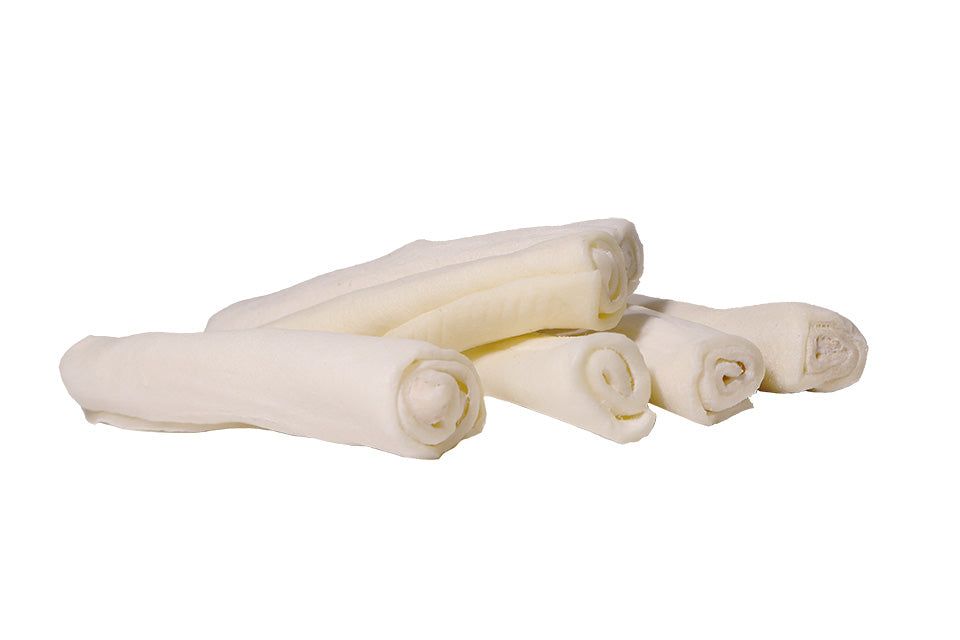 Treateaters Retriever Bone Thin, 20st