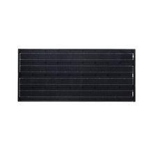 Solpanel Select 120W 12V