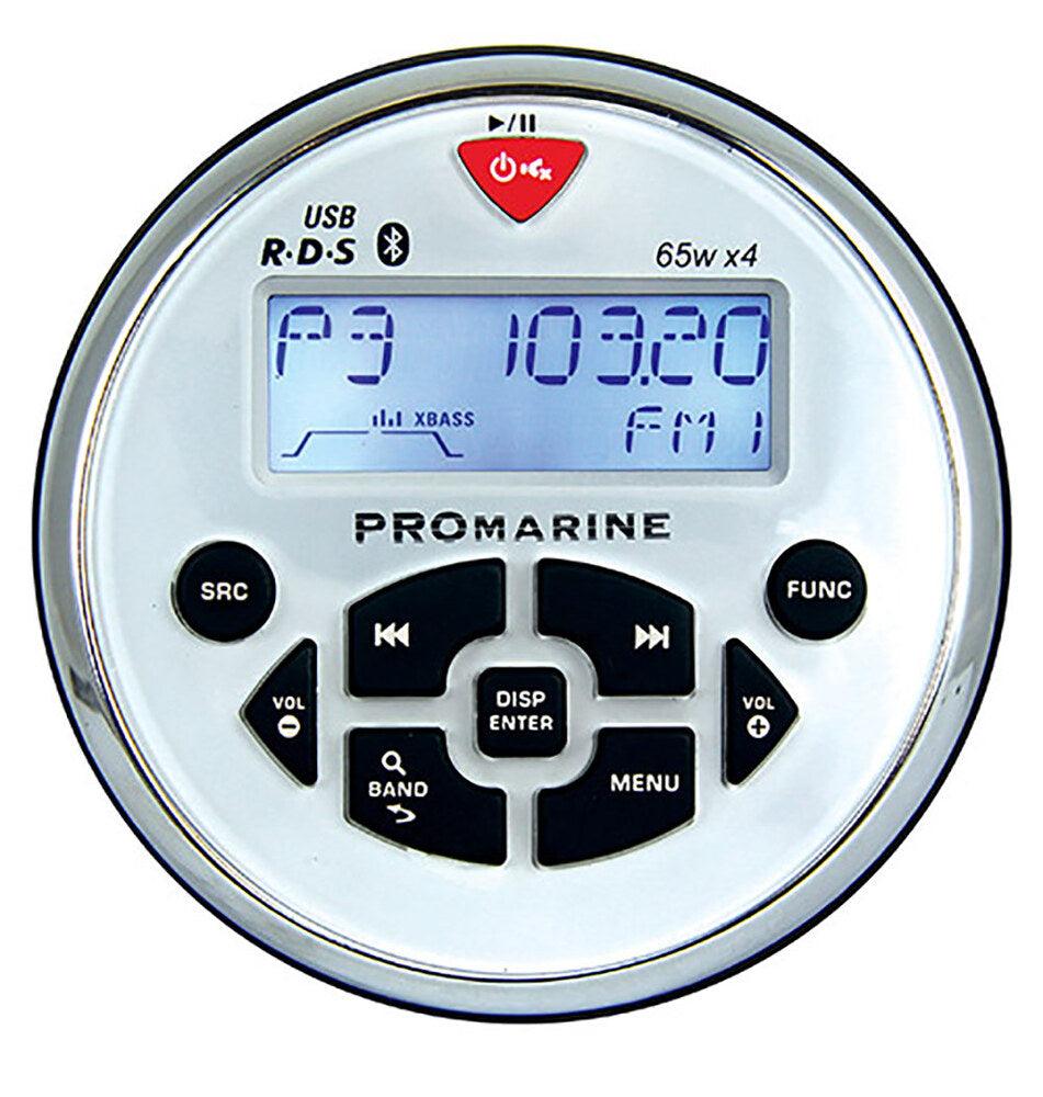 LTC PROmarine 1111 Vit