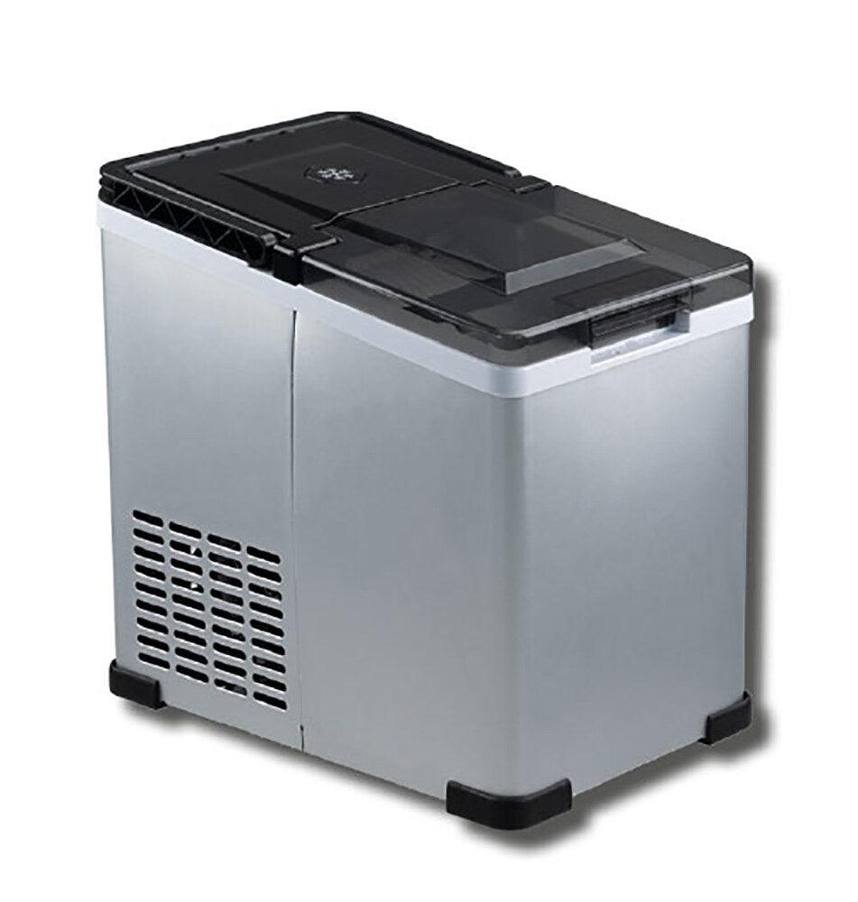 SMART LIVING ICE MAKER 16