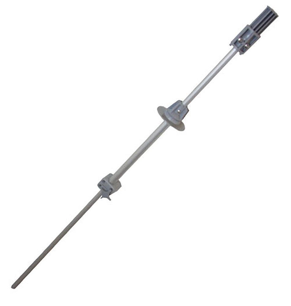 PROCAMP ANTENNA MAST 900