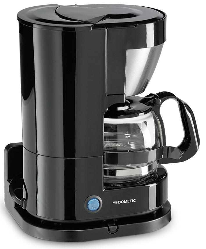 Kaffebryggare Waeco 12V