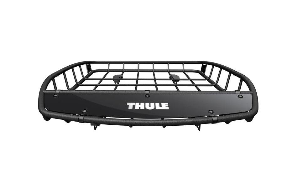 Thule kori Canyon XT