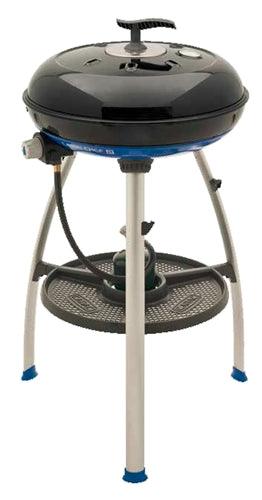 Gasolgrill Cadac Carri Chef 2.