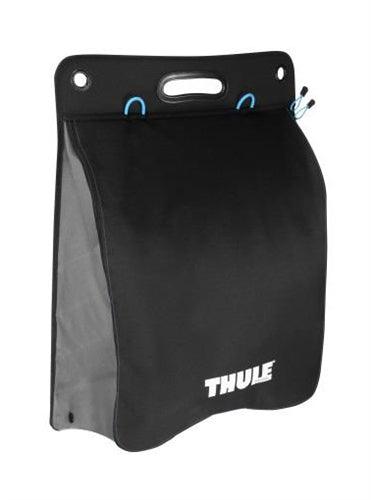 Thule shoe organizer