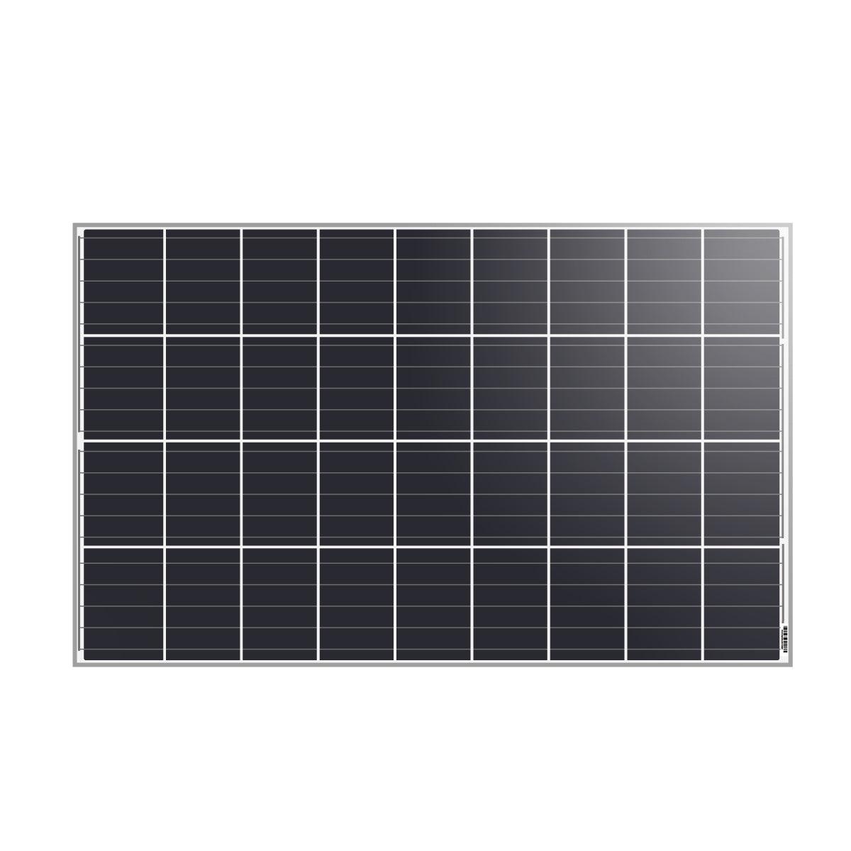 Solpanel Select 135W 12V