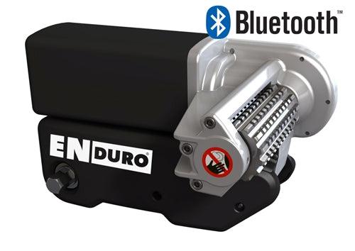 Ohjausapu Enduro EM 304 PRO BT