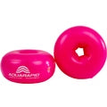 Aquaring armringar -30 kg Pink