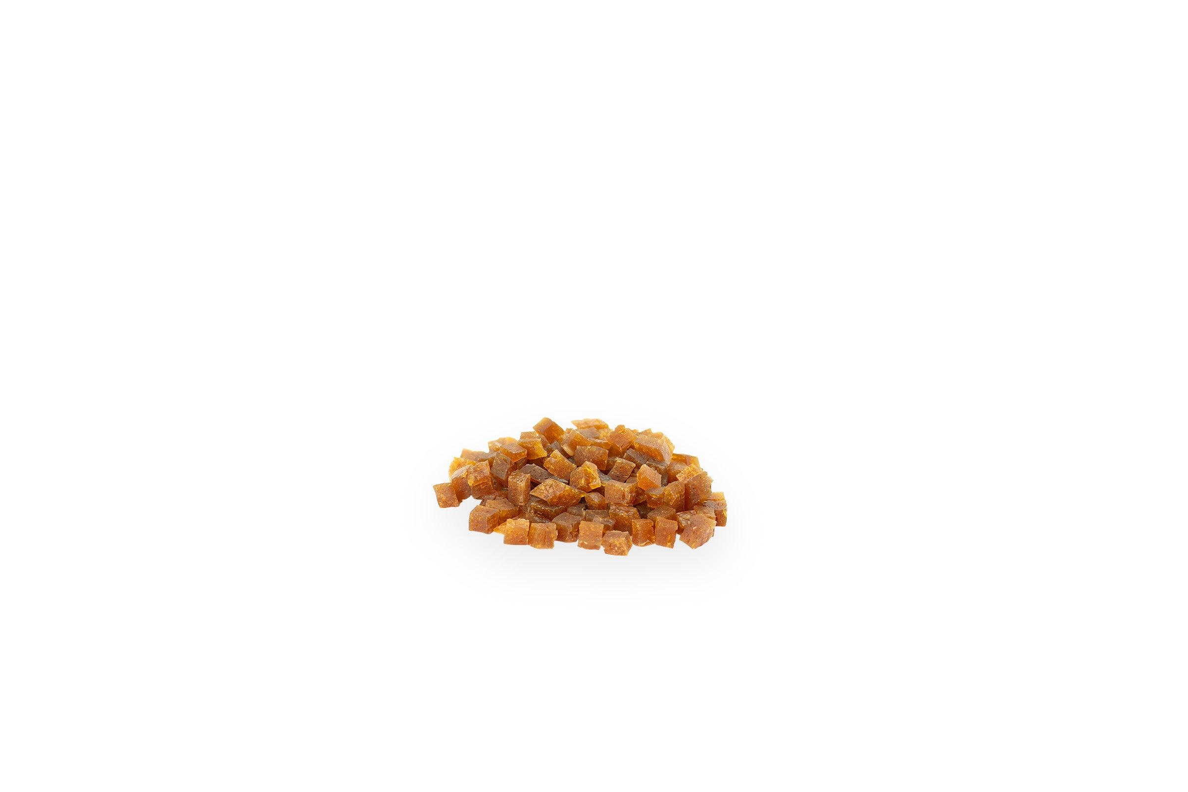 Treateaters Mini Bits Chicken 80g