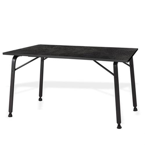 Avantgarde Table Elegance 120 x 75 cm