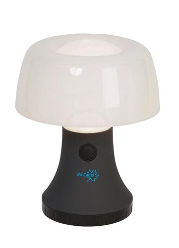 Lampa Sirius