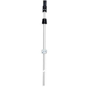 Antennmast Gocamp Advance