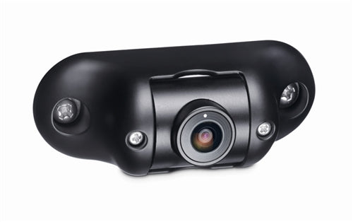 DOMETIC REVERSE VIDEO CAMERA 29S MUSTA