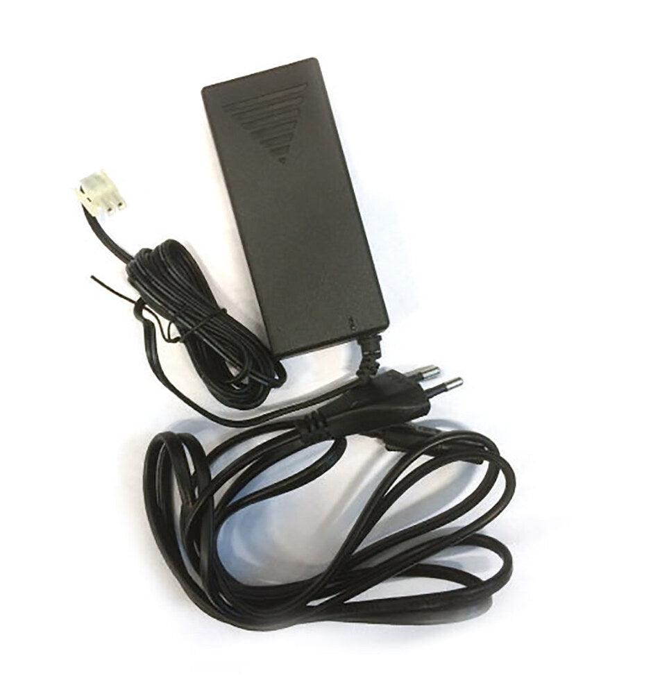 LTC 3000 AC ADAPTER 3A