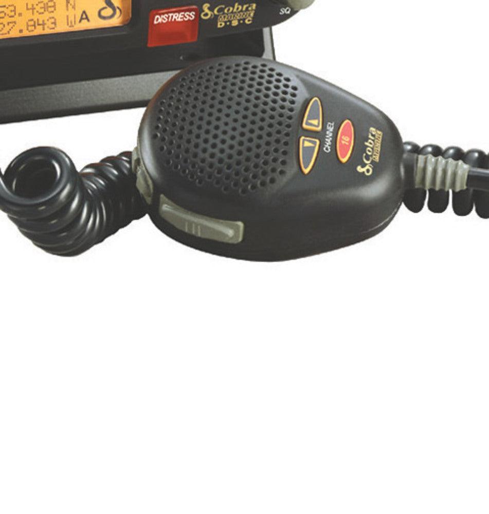 COBRA MR­75 MIC