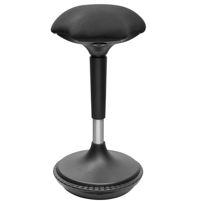 Ergonomisk balanspall