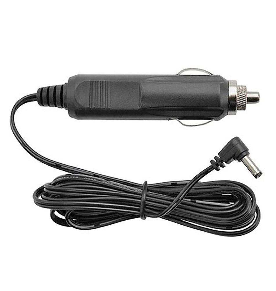 COBRA 12V CABLE Latausasema kaikki kannettava