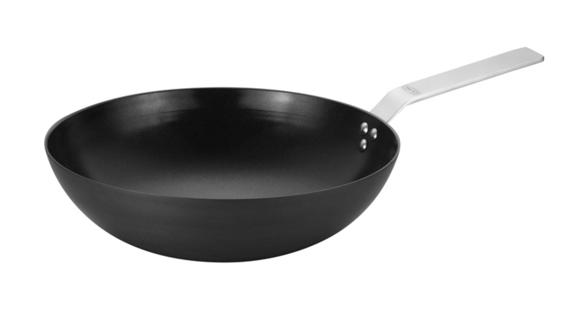 Cadac wok