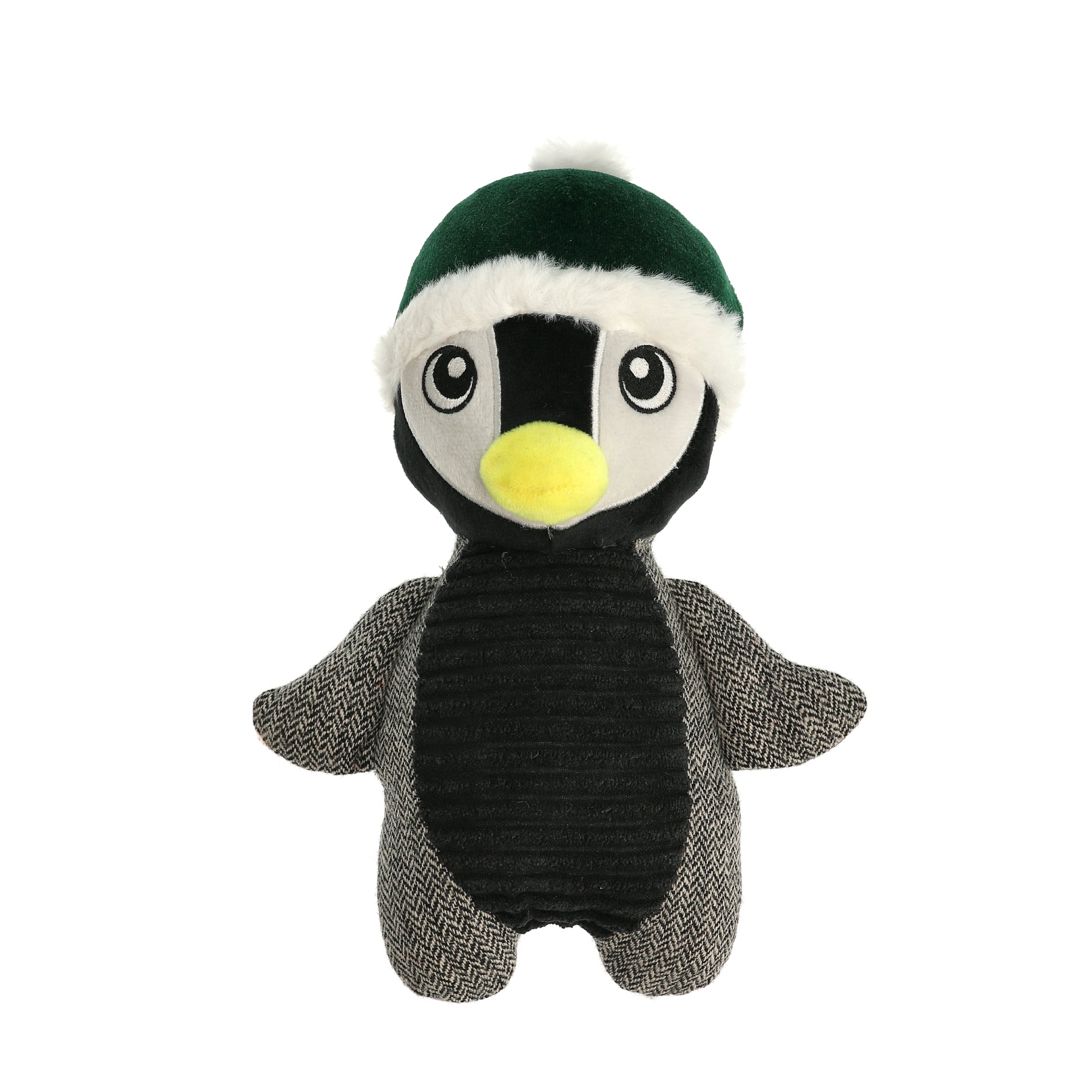 Julleksak Chris Penguin Flerfärgad