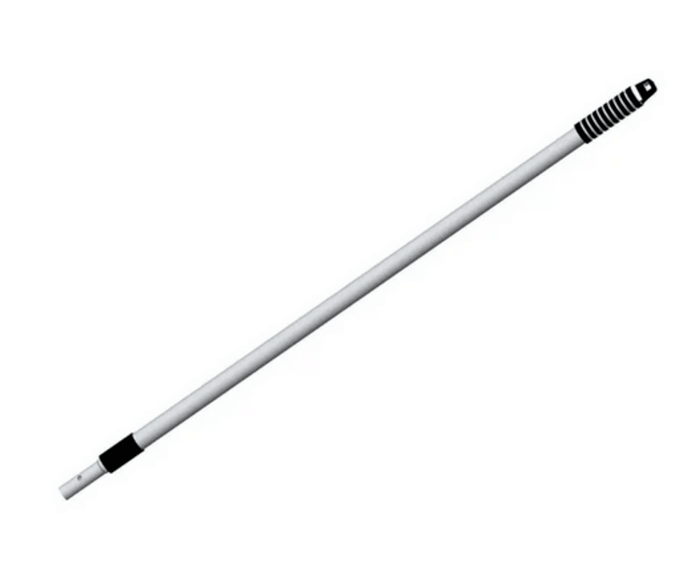 Scrubbis Telescopic handle/ Teleskophandtag