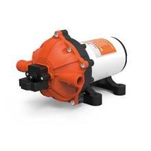 Seaflo Vattenpump 20l