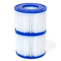 Lay-Z-Spa® Filter Cartridge(VI)