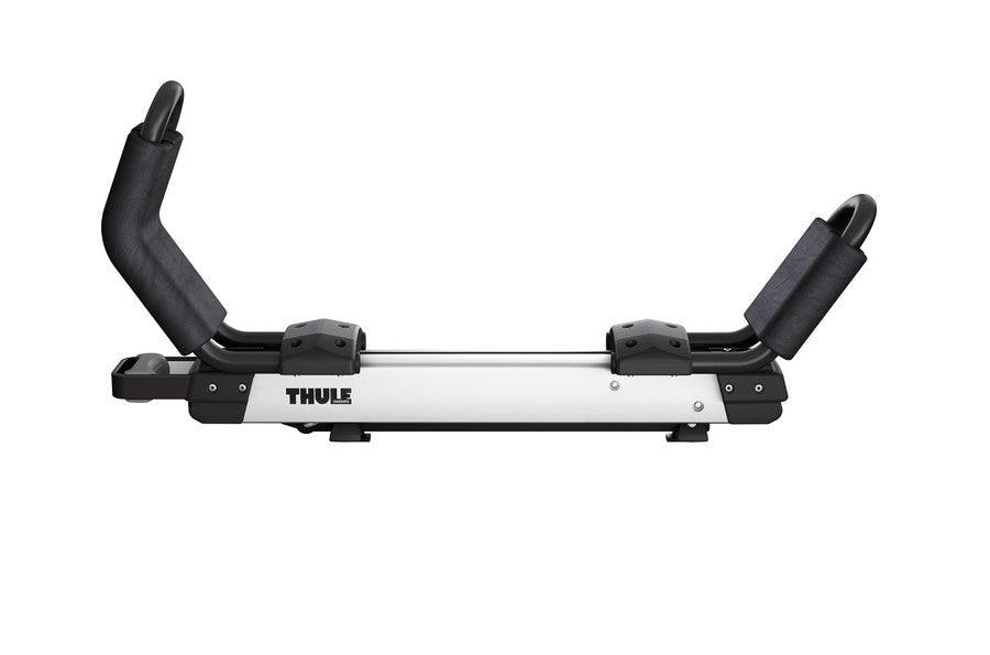 Thule Kajakkiteline Hullavator Pro