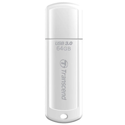 USB 3.0-minne JF730  64GB