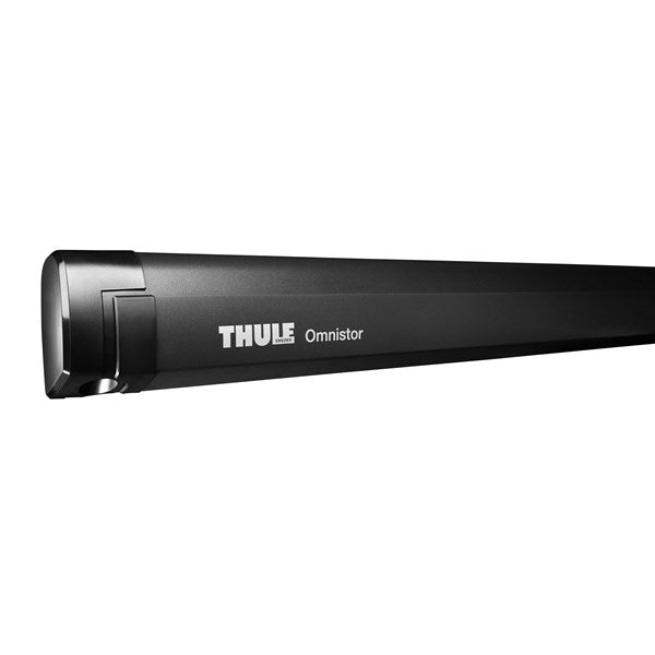 Thule Omnistor 5200 matkailuautoihin 