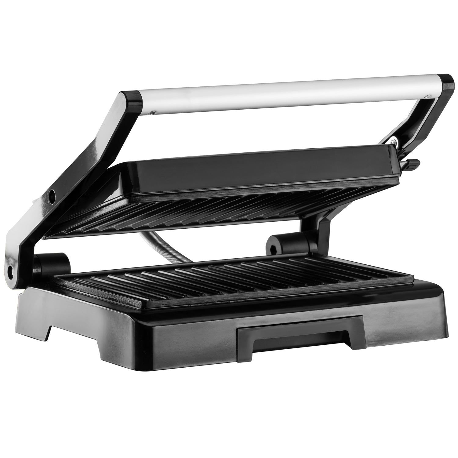 Smörgåsgrill Onyx Panini 1000 W 6889