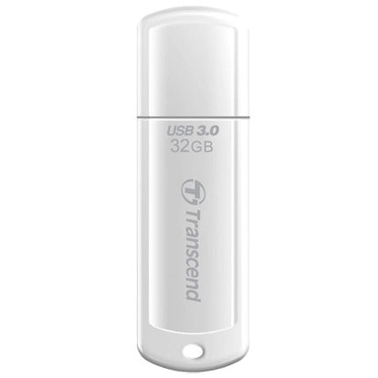 USB 3.0-minne JF730  32GB
