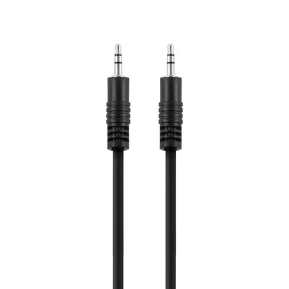 3,5mm - 3,5mm Hane-Hane 0.5m
