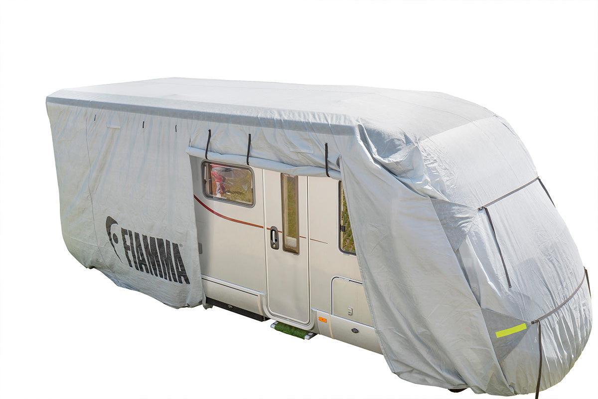 Fiamma Cover Premium L